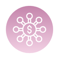 Ballet Directory - Home Page - Alternative Careers And Side Hustles