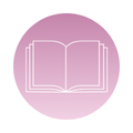 Ballet Directory - Home Page - Ballet Stories