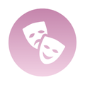 Ballet Directory - Home Page - For Ballet Fans