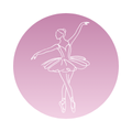 Ballet Directory - Home Page - Icons Of The Ballet World