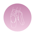 Ballet Directory - Home Page - Professional Ballet Career