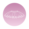 Ballet Directory - Home Page - Starting Ballet