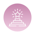 Ballet Directory - Home Page - Training And Technique