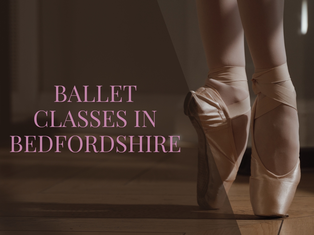Ballet-Directory-Ballet-Classes-Bedfordshire-UK-1.jpg