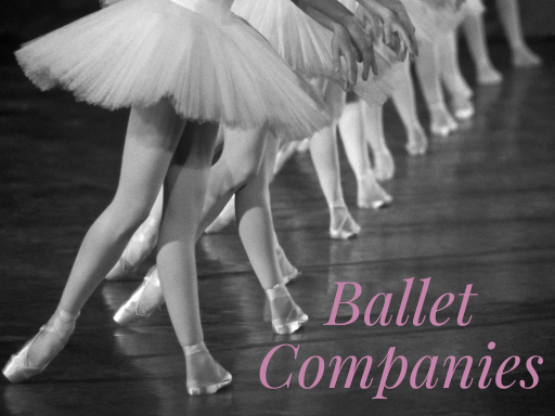 Ballet-Directory-Ballet-Companies-The-Royal-Ballet.png