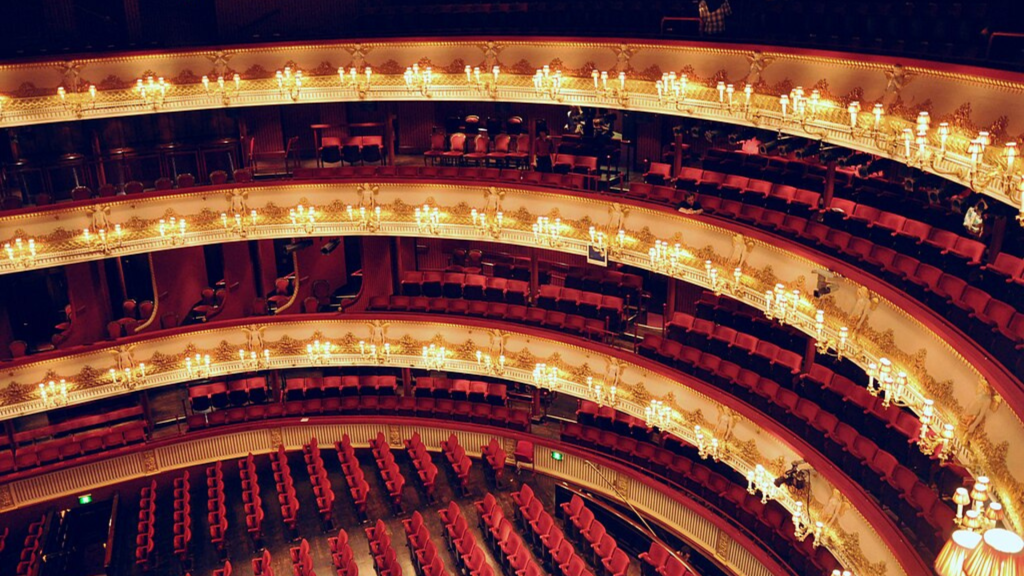 Ballet-Directory-Royal-Opera-House-Covent-Garden.png